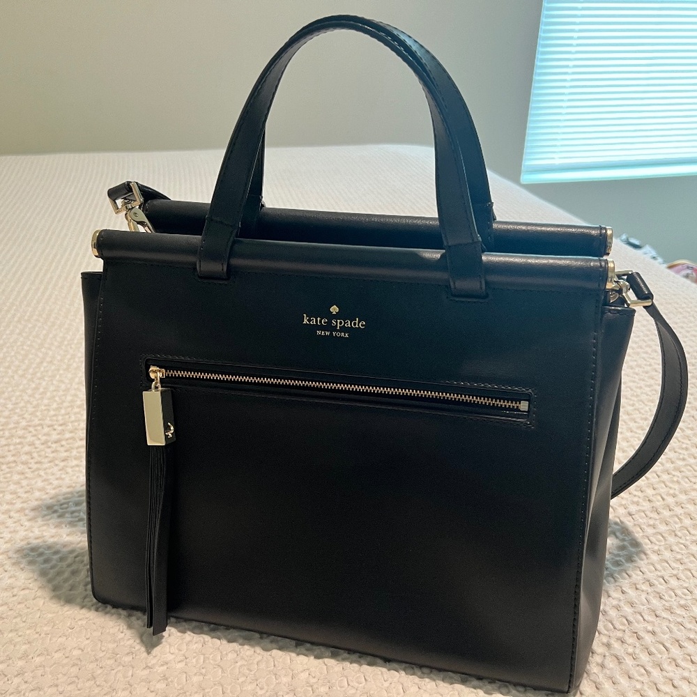 Kate Spade Bag